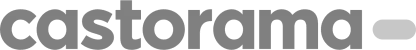 Castorama