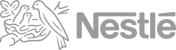 Nestlé