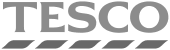 Tesco