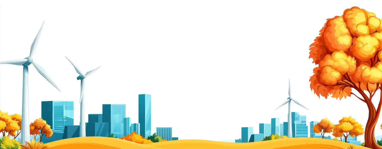 Certyfikowanie uprawnienia URE